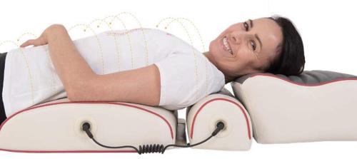 Srebrne Tarasy - image 3