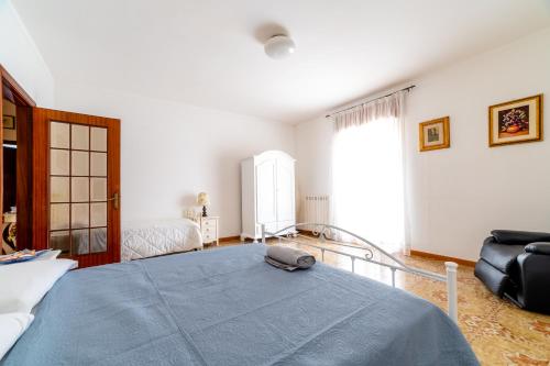  Mare Celeste Apartment, Pension in Polignano a Mare