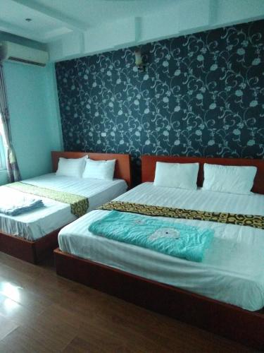 Gia Bao Hostel