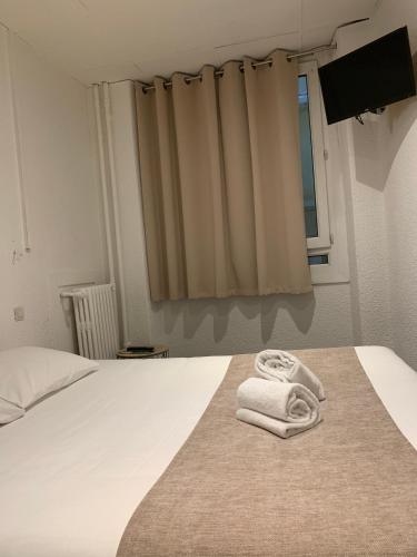 Hotel de Bretagne - image 5