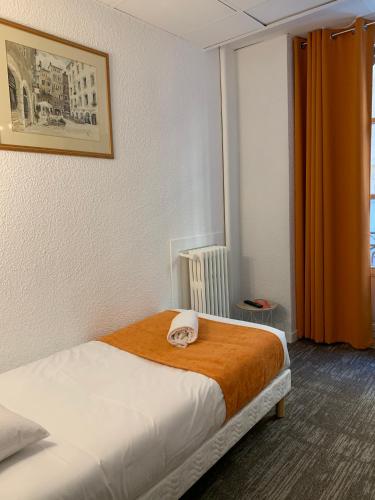 Hotel de Bretagne - image 2