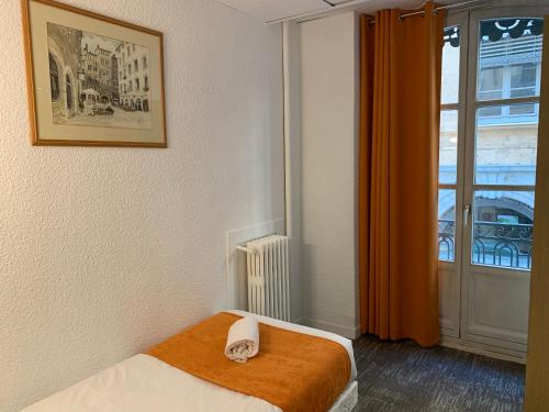 Hotel de Bretagne - image 5