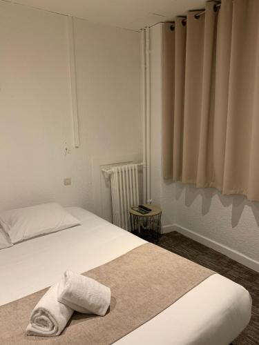 Hotel de Bretagne - image 9