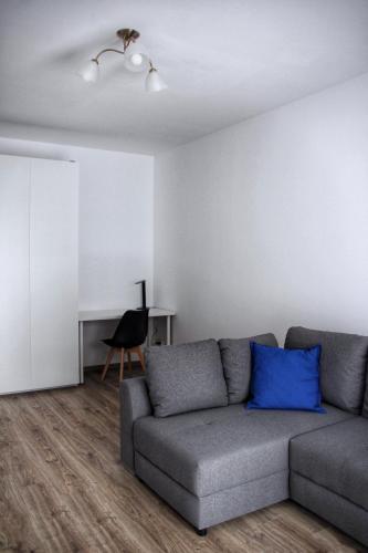 Apartamenty Polanka - Apartment - Poznań