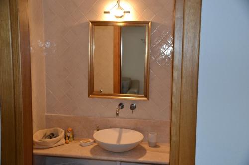 Hotel Dolce Vita - image 5