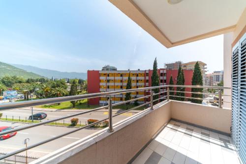 SMS Apartments - image 3