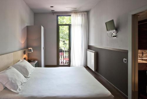 chic&basic Zoo, Barcelona (photo 3)