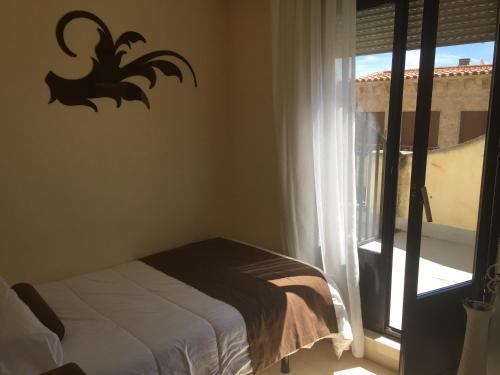 Emperatriz II - image 2