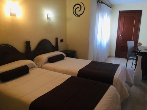 Emperatriz II - image 9