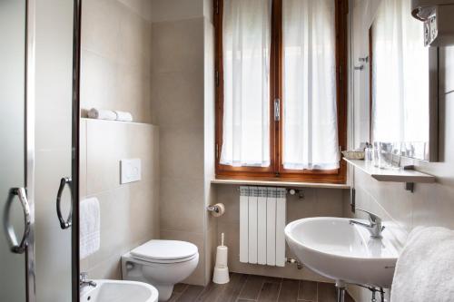 Hotel Ariston - image 13