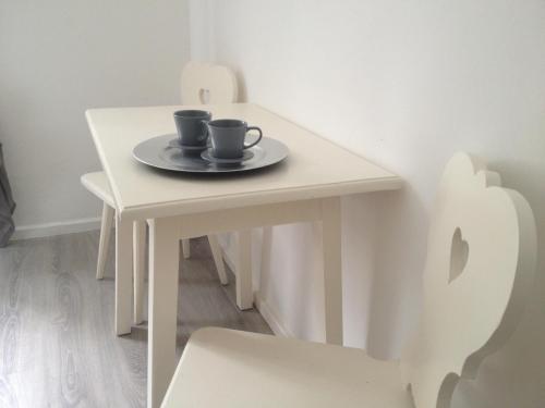B&B Corte del Garda