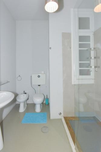 Oporto Rivoli Apartments, Porto (fotografie 8)