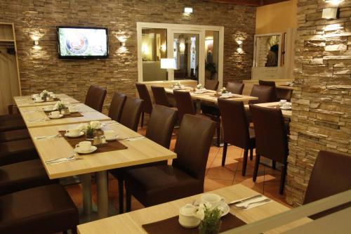 Hotel Kaiserhof Wesel - image 3