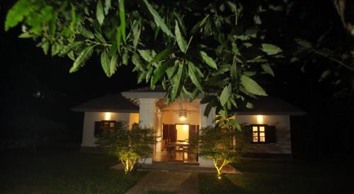 Villa Primrose Cottage In Sri Lanka - 