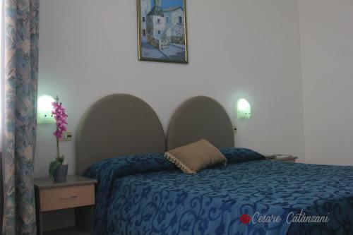 Hotel Il Piccolo Paradiso del Gargano
