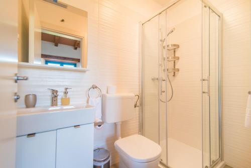 Holiday Home image 4