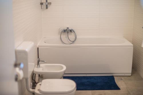 Holiday Home image 7