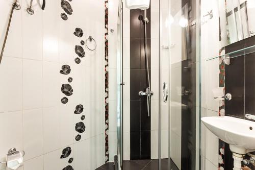 Double or Twin Room room in Blue Pearl Hotel - All Inclusive Plus