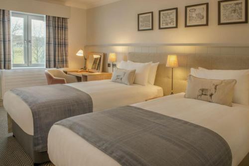 De Vere Beaumont Estate - image 4