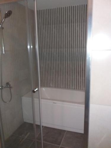  Future park, Unterkunft in Esenyurt