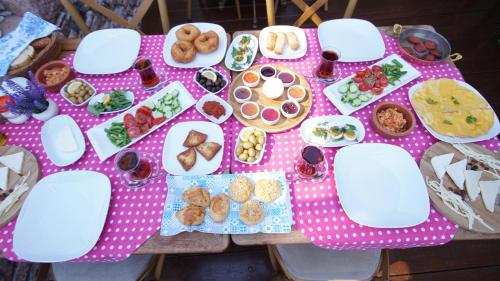 Fikretbey Konağı - image 13