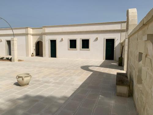 Agriturismo Messer Gesualdo - image 6