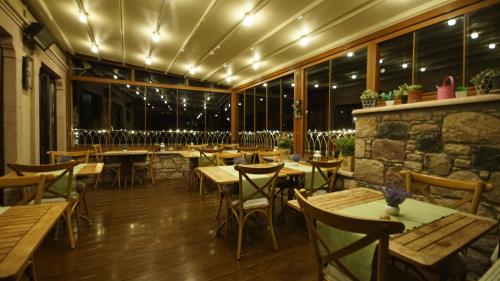 Fikretbey Konağı - image 12