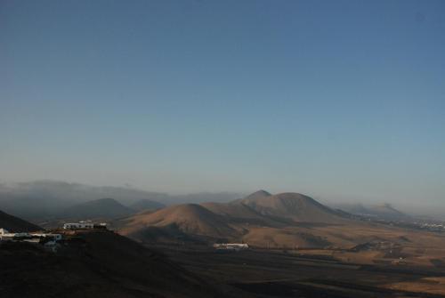 Villa El Perinqué - image 9