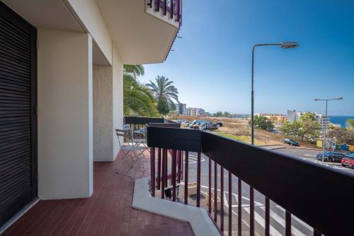 Apartamento Pita by HR Madeira - image 5