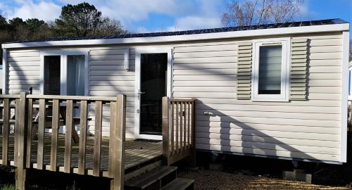 Camping Saint Laurent Camping Saint Laurent