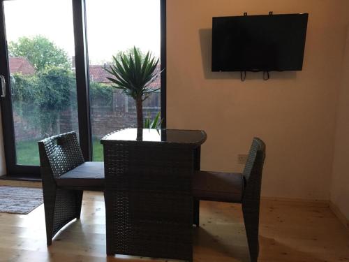 Casa, Gateshead (photo 7)