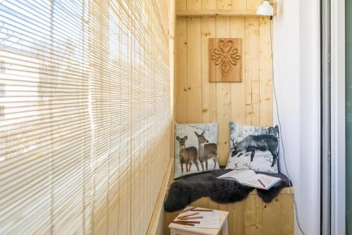 Rent like home - Łukaszówki - image 6