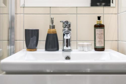 Rent like home - Łukaszówki - image 6
