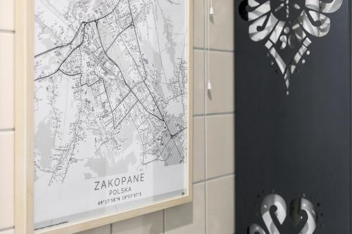 Rent like home - Łukaszówki - image 4