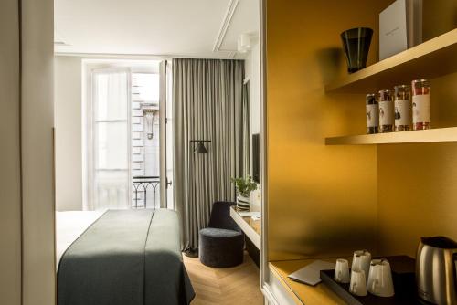 Maison Armance - Esprit de France, Paris (Foto 6)