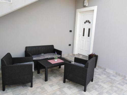  Apartment Djokic in Bale