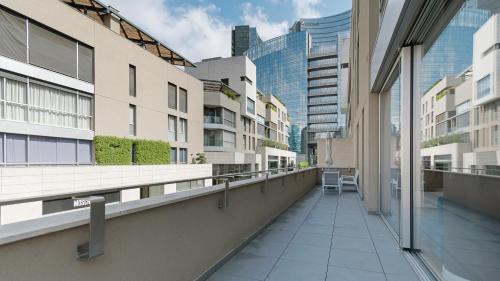 Italianway - Capelli 2 - image 10