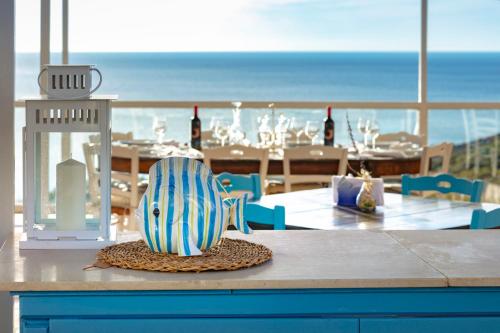 Hotel Ristorante Pocho