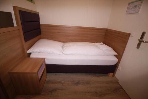 Slamba Hostel in Augsburg, Deutschland