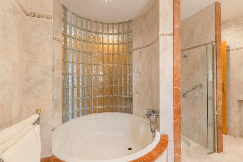 Palma, Sa Cabaneta - 284357 gîte à louer Pòrtol