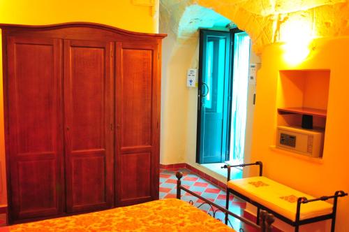 Ambrosia Bed & Breakfast - image 8