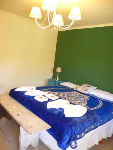 Passaros Suite Hotel - image 3