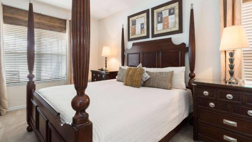 Timeless Memories - image 9