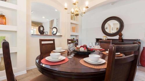 Timeless Memories - image 5