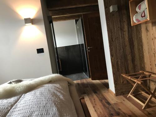 Grizzly Haus - image 2