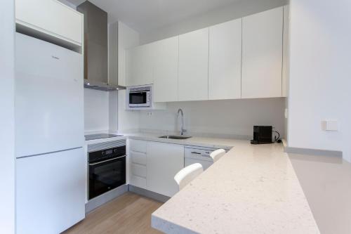ApartUP Patacona Select - image 2