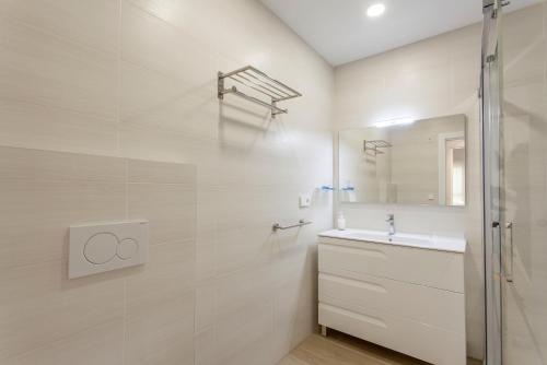ApartUP Patacona Select - image 8