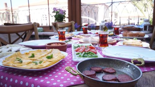 Fikretbey Konağı - image 8
