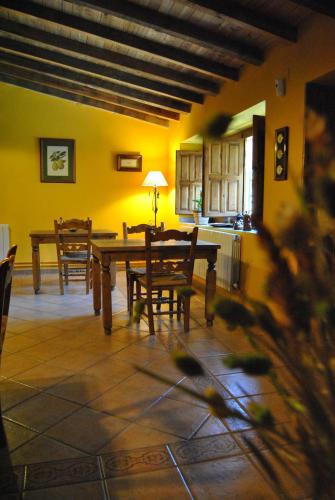 La Trocha De Hoyorredondo - image 3