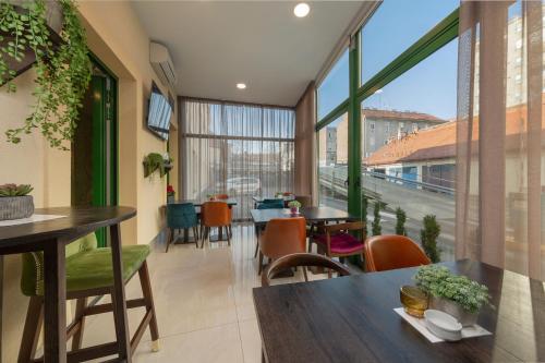 Hotel Park 45 - image 7